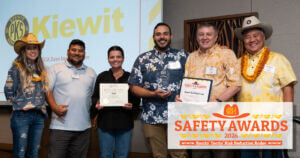 2026_safetyawards_sm_winner_keiwit