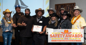 2026_safetyawards_sm_winner_kelikai