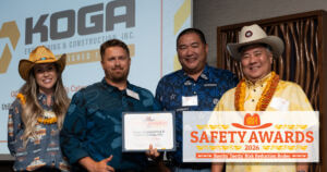 2026_safetyawards_sm_winner_koga