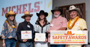 2026_safetyawards_sm_winner_michels