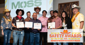 2026_safetyawards_sm_winner_moss