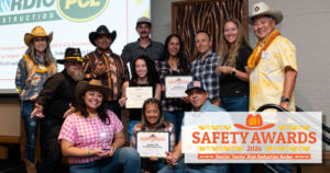 2026_safetyawards_sm_winner_nordic