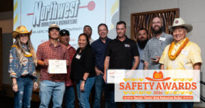 2026_safetyawards_sm_winner_northwest