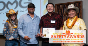 2026_safetyawards_sm_winner_oahumetal