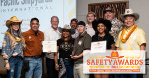 2026_safetyawards_sm_winner_pacificshipyard