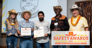 2026_safetyawards_sm_winner_sumo