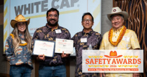 2026_safetyawards_sm_winner_whitecap