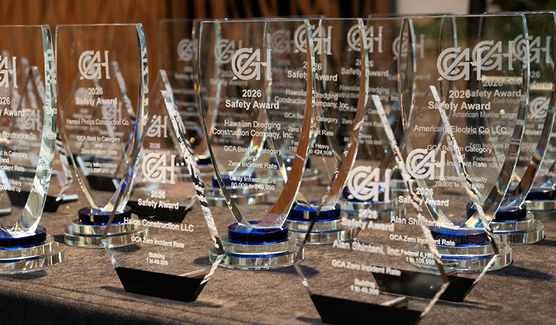 2026_website_awardspage