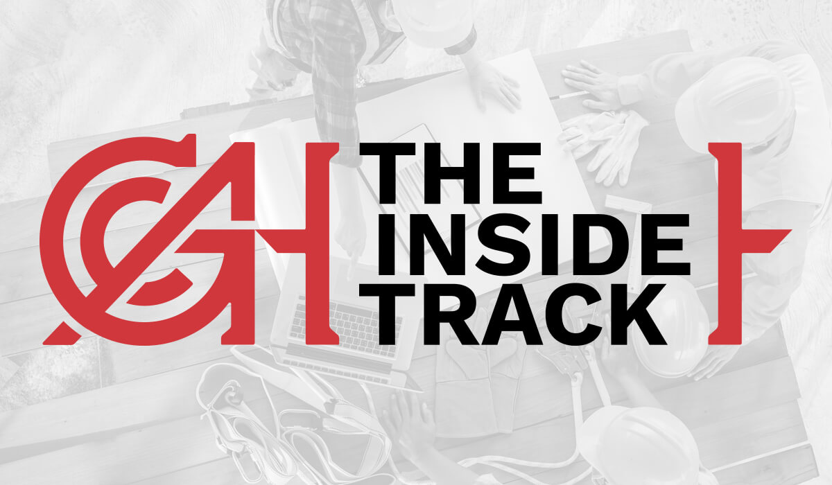 2026_website_insidetrack