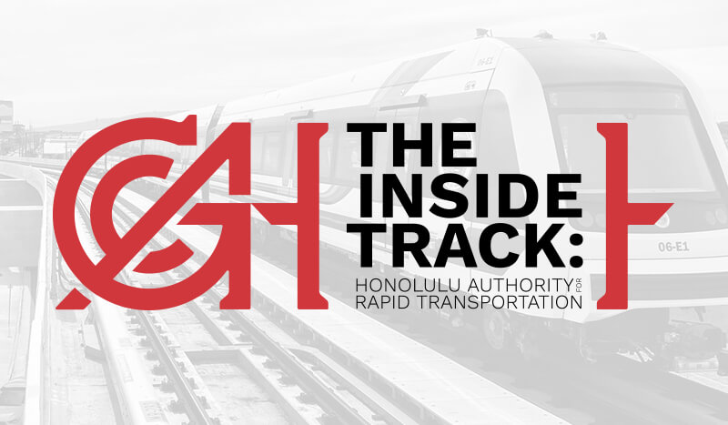 2026_website_insidetrack_hart