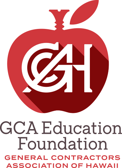 GCAEF_logo_web
