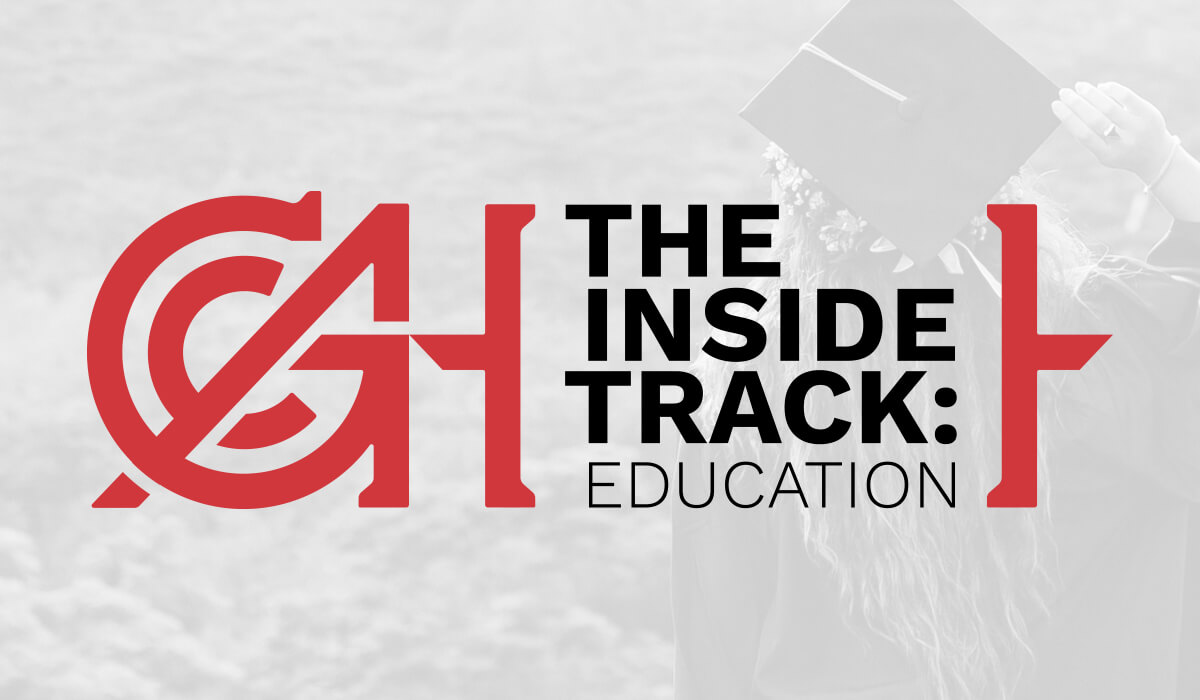 2026_email_insidetrack_education