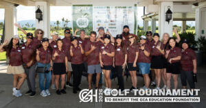 2026_golf_0main_1