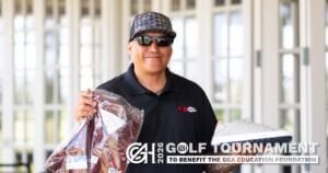 2026_golf_0main_10