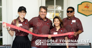2026_golf_0main_11