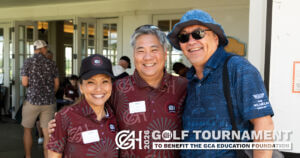 2026_golf_0main_12