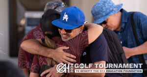 2026_golf_0main_13