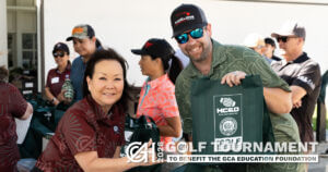 2026_golf_0main_14