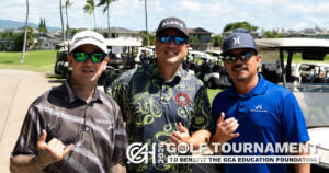 2026_golf_0main_16
