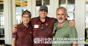 2026_golf_0main_17
