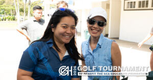 2026_golf_0main_19