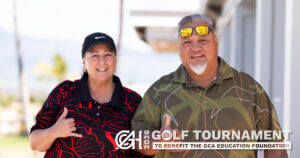 2026_golf_0main_2