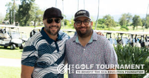 2026_golf_0main_21