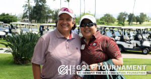 2026_golf_0main_22