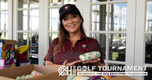 2026_golf_0main_23