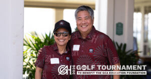 2026_golf_0main_24