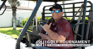 2026_golf_0main_26