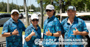 2026_golf_0main_27