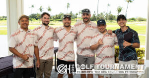 2026_golf_0main_28