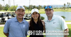 2026_golf_0main_29