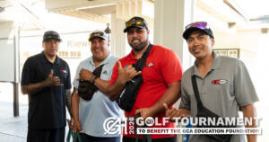 2026_golf_0main_3
