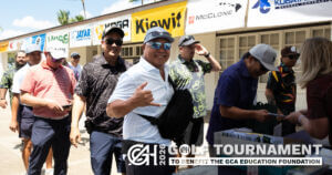 2026_golf_0main_31