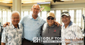 2026_golf_0main_33