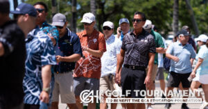 2026_golf_0main_34