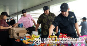 2026_golf_0main_35