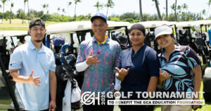 2026_golf_0main_36