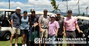 2026_golf_0main_37