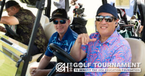2026_golf_0main_38