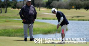 2026_golf_0main_39