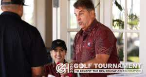 2026_golf_0main_4