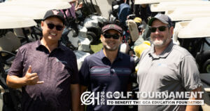 2026_golf_0main_40