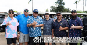 2026_golf_0main_41