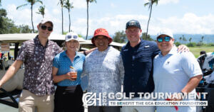 2026_golf_0main_42