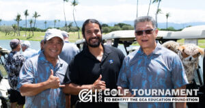 2026_golf_0main_43