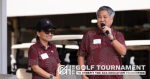 2026_golf_0main_44