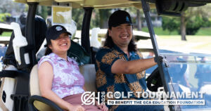 2026_golf_0main_45